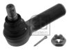 FEBI BILSTEIN 39872 Tie Rod End